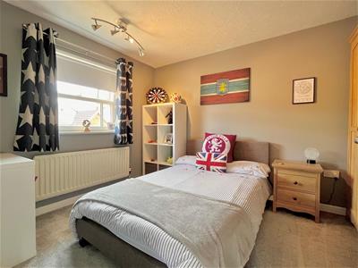 Picture 13